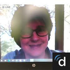 Dr. Michael Kitchell, MD