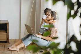 Check spelling or type a new query. How To Pay Off Debt Fast With No Money By 50 Journey