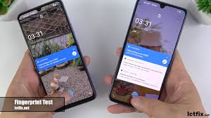 Vivo V21 5G vs Vivo V20 2021 ...