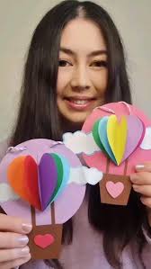 Barbara Borne (nenoyann)