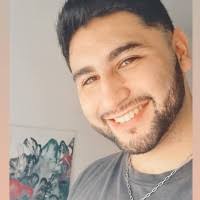 20+ "Manuel Crespin" profiles