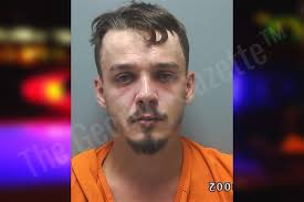 Katherine Shafer: https://thegeorgiagazette.com/cherokee/katherine-shafer-3/