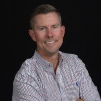 Julia Nell Email & Phone Number