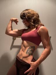 𝐋𝐄𝐀𝐍 𝐁𝐄𝐄𝐅 𝐏𝐀𝐓𝐓𝐘 (@leanbeefpatty) • Instagram photos and videos