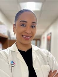 Clinical Neurosciences Center Team