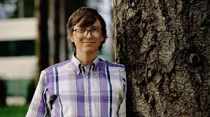 We begin from the billionaire's boyhood days, to when he became famous. How Bill Gates Parents Raised A Successful Billionaire