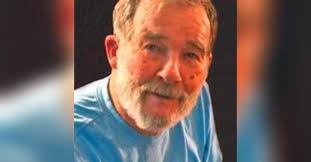 Earl "Ray" Carr Obituary