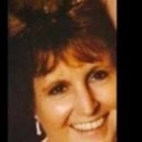 Tonya Newell's Instagram, Twitter & Facebook