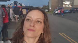 UPDATE: Game will happen this evening, with kickoff at 6:30 p.m. at Madison  High School vs Avery. This is a big fundraiser for our athletic program, so  please come out to support all the athletes and ...