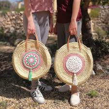 We did not find results for: Venta Capazos Decorados En Stock