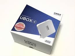 How to unlock iptv subscription channels with mag infomir, stb emu, and more ???#iptvchannels #sounthgoldindianchannels . Unblock Tech Ubox 4 Tv Box Review Funkykit