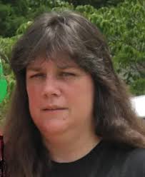 Obituary information for Lavonne K. McLaughlin