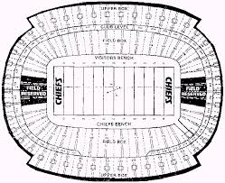 arrowhead seating spacetothink info