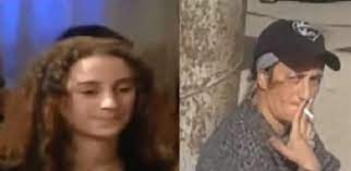 وكتبت أيتن عامر على حسابها الخاص : 8 Ù…Ø¹Ù„ÙˆÙ…Ø§Øª Ù„Ø§ ØªØ¹Ø±ÙÙ‡Ø§ Ø¹Ù† Ù…Ø±ÙˆÙ‡ Ù…Ø­Ù…Ø¯ ÙØªØ§Ø© Ø¬Ù…ÙŠÙ„Ø© ØªØ­ÙˆÙ„Øª Ø¥Ù„Ù‰ Ù…Ø´Ø±Ø¯Ø© ÙÙŠ Ø§Ù„Ø´ÙˆØ§Ø±Ø¹ Ø§Ù„ÙˆÙØ¯