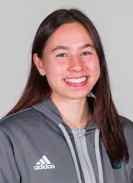 Track and Field Sees 22 Student-Athletes Named to Indoor Track & Field  Academic All-MAC Team