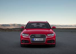 Image result for Garnet Red 2016 A6