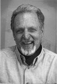 Obituary information for George Roswell Vasbinder