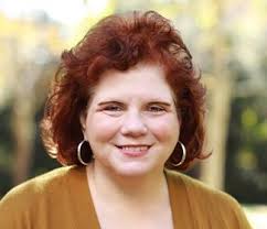 About the Student Affairs Office