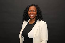 Image result for Felicia grantii