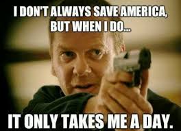 Oakley Vincent (oakleyvincent)