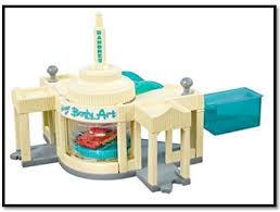 Originally used as a fun display around the house so that's why body wash still. The Complete Disney S Cars Color Changers List Review Toy Reviews By Dad