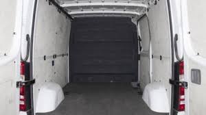 Mandataire Auto Mercedes Neuf Sprinter Fgn 318 Cdi 39 3 5t