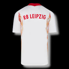 Tottenham hotspur kits 20/21 pes 2020. Rb Leipzig 2020 21 Nike Home Away And Third Football Kits Superfanatix Com