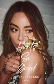 Tejran826's Reading List