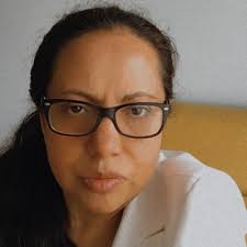 jll #greatplacetowork #operationalexcellence #workdynamics