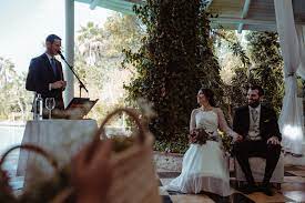 We did not find results for: Boda En Finca El Realengo Fatima Raul Jorge Marquez Fotografo