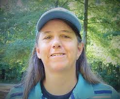 Vengeance Is Mine : Kyle, Gene: Amazon.com.au: Books