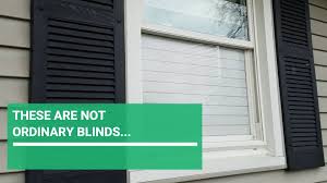 For the ultimate privacy experience, shop for blackout window film. Magical Blinds One Way Vision Window Film For Daytime Privacy And Energy Efficiency Window Film Designs Window Film One Way Window Film