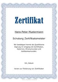 Um sie bearbeiten zu können, müsst ihr auf den button bearbeitung aktivieren klicken. Zertifikat Hier Gestalten Zertifikat Vorlage Zertifikat Erstellen Zertifikat