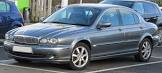 Jaguar-X-Type-(2004)-/-X-Type-SW-(2004)