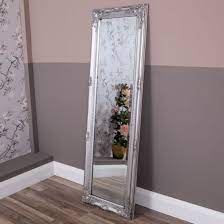 We did not find results for: China Full Length Wall Frame Antique Silver Tall Mirror China Mirror Wall Mirrors
