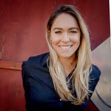 Andrea Nolting--Emails and Phone Numbers