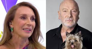 Una falta de respeto”: Rubén Campos estalla contra Karen Doggenweiler por  este motivo