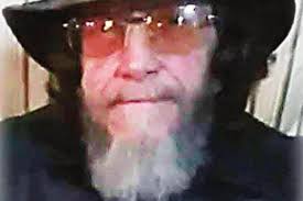 John Thomas Staton, Jr.