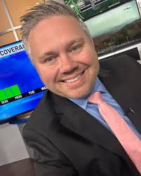 Catching Up with a Ranger: Life in the Great Outdoors