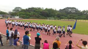 It's easy to download and install. Sjkc Kuen Cheng 1 2012 Graduates Home Facebook