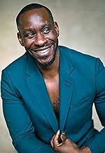 Ted Lasso (TV Series 2020– )