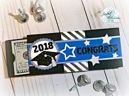 Download Jaded Blossom Graduation Money Holder