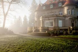 One of the most common ways that spirits communicate is through the use of sounds. The 30 Most Haunted Places In America Conde Nast Traveler