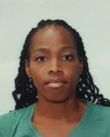 La Cura Sport, SEPoS spike OPM titles