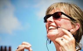 The power of song: why we need to sing