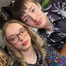 Abby Ritchie's Instagram, Twitter & Facebook