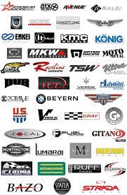 News best truck brands for 2021. Wheels Carlsbad Ca Oceanside Ca Encinita Ca Chuck S Tire Center