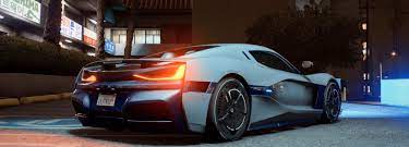 Grey kitchen cabinets oak worktop offcuts patreon fivem cars. Tk0wnz Is Creating Grand Theft Auto V Car Mods Patreon
