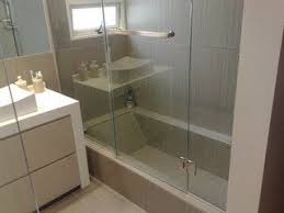 54 x 27 bathtub shower combo. Sunken Tub Small Bathroom Plans Bathroom Plans Bathroom Layout