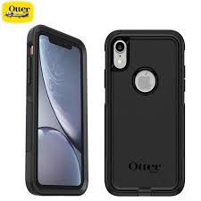 We did not find results for: Iphone Xr Case Otterbox Commuter Phone Reviews News Opinions About Phone